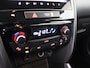 Suzuki Vitara 1.4 Boosterjet Smart Hybrid Style | Privacy Glass | Stoelverwarming | Suzuki Safety System |