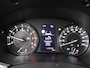 Suzuki Vitara 1.4 Boosterjet Smart Hybrid Style | Privacy Glass | Stoelverwarming | Suzuki Safety System |