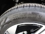 Suzuki Vitara 1.4 Boosterjet Smart Hybrid Style | Privacy Glass | Stoelverwarming | Suzuki Safety System |