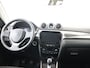 Suzuki Vitara 1.4 Boosterjet Smart Hybrid Style | Privacy Glass | Stoelverwarming | Suzuki Safety System |