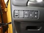 Suzuki Vitara 1.4 Boosterjet Smart Hybrid Style | Privacy Glass | Stoelverwarming | Suzuki Safety System |