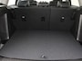 Suzuki Vitara 1.4 Boosterjet Smart Hybrid Style | Privacy Glass | Stoelverwarming | Suzuki Safety System |