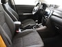 Suzuki Vitara 1.4 Boosterjet Smart Hybrid Style | Privacy Glass | Stoelverwarming | Suzuki Safety System |