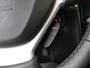 Suzuki Vitara 1.4 Boosterjet Smart Hybrid Style | Privacy Glass | Stoelverwarming | Suzuki Safety System |