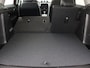 Suzuki Vitara 1.4 Boosterjet Smart Hybrid Style | Privacy Glass | Stoelverwarming | Suzuki Safety System |