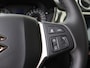 Suzuki Vitara 1.4 Boosterjet Smart Hybrid Style | Privacy Glass | Stoelverwarming | Suzuki Safety System |