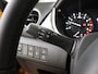 Suzuki Vitara 1.4 Boosterjet Smart Hybrid Style | Privacy Glass | Stoelverwarming | Suzuki Safety System |
