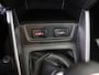Suzuki Vitara 1.4 Boosterjet Smart Hybrid Style | Privacy Glass | Stoelverwarming | Suzuki Safety System |
