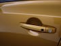 Suzuki Vitara 1.4 Boosterjet Smart Hybrid Style | Privacy Glass | Stoelverwarming | Suzuki Safety System |