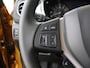 Suzuki Vitara 1.4 Boosterjet Smart Hybrid Style | Privacy Glass | Stoelverwarming | Suzuki Safety System |