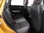Suzuki Vitara 1.4 Boosterjet Smart Hybrid Style | Privacy Glass | Stoelverwarming | Suzuki Safety System |