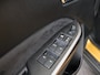 Suzuki Vitara 1.4 Boosterjet Smart Hybrid Style | Privacy Glass | Stoelverwarming | Suzuki Safety System |