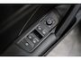 Volkswagen Tiguan 1.4 TSI eHybrid R-Line Business ACC Pano Elec. achterklep Privacy Glass 24 Maanden garantie* (Vraag naar de voorwaarden)