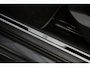 Volkswagen Tiguan 1.4 TSI eHybrid R-Line Business ACC Pano Elec. achterklep Privacy Glass 24 Maanden garantie* (Vraag naar de voorwaarden)