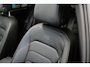 Volkswagen Tiguan 1.4 TSI eHybrid R-Line Business ACC Pano Elec. achterklep Privacy Glass 24 Maanden garantie* (Vraag naar de voorwaarden)