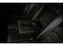 Volkswagen Tiguan 1.4 TSI eHybrid R-Line Business ACC Pano Elec. achterklep Privacy Glass 24 Maanden garantie* (Vraag naar de voorwaarden)