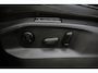 Volkswagen Tiguan 1.4 TSI eHybrid R-Line Business ACC Pano Elec. achterklep Privacy Glass 24 Maanden garantie* (Vraag naar de voorwaarden)
