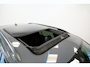 Volkswagen Tiguan 1.4 TSI eHybrid R-Line Business ACC Pano Elec. achterklep Privacy Glass 24 Maanden garantie* (Vraag naar de voorwaarden)