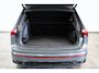 Volkswagen Tiguan 1.4 TSI eHybrid R-Line Business ACC Pano Elec. achterklep Privacy Glass 24 Maanden garantie* (Vraag naar de voorwaarden)