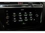 Volkswagen Tiguan 1.4 TSI eHybrid R-Line Business ACC Pano Elec. achterklep Privacy Glass 24 Maanden garantie* (Vraag naar de voorwaarden)