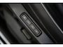 Volkswagen Tiguan 1.4 TSI eHybrid R-Line Business ACC Pano Elec. achterklep Privacy Glass 24 Maanden garantie* (Vraag naar de voorwaarden)