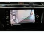 Volkswagen Tiguan 1.4 TSI eHybrid R-Line Business ACC Pano Elec. achterklep Privacy Glass 24 Maanden garantie* (Vraag naar de voorwaarden)