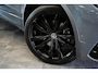 Volkswagen Tiguan 1.4 TSI eHybrid R-Line Business ACC Pano Elec. achterklep Privacy Glass 24 Maanden garantie* (Vraag naar de voorwaarden)
