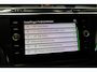 Volkswagen Tiguan 1.4 TSI eHybrid R-Line Business ACC Pano Elec. achterklep Privacy Glass 24 Maanden garantie* (Vraag naar de voorwaarden)