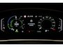 Volkswagen Tiguan 1.4 TSI eHybrid R-Line Business ACC Pano Elec. achterklep Privacy Glass 24 Maanden garantie* (Vraag naar de voorwaarden)