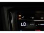 Volkswagen Tiguan 1.4 TSI eHybrid R-Line Business ACC Pano Elec. achterklep Privacy Glass 24 Maanden garantie* (Vraag naar de voorwaarden)
