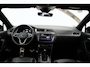 Volkswagen Tiguan 1.4 TSI eHybrid R-Line Business ACC Pano Elec. achterklep Privacy Glass 24 Maanden garantie* (Vraag naar de voorwaarden)