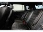Volkswagen Tiguan 1.4 TSI eHybrid R-Line Business ACC Pano Elec. achterklep Privacy Glass 24 Maanden garantie* (Vraag naar de voorwaarden)