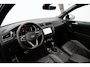 Volkswagen Tiguan 1.4 TSI eHybrid R-Line Business ACC Pano Elec. achterklep Privacy Glass 24 Maanden garantie* (Vraag naar de voorwaarden)
