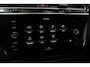 Volkswagen Tiguan 1.4 TSI eHybrid R-Line Business ACC Pano Elec. achterklep Privacy Glass 24 Maanden garantie* (Vraag naar de voorwaarden)