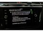 Volkswagen Tiguan 1.4 TSI eHybrid R-Line Business ACC Pano Elec. achterklep Privacy Glass 24 Maanden garantie* (Vraag naar de voorwaarden)