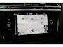 Volkswagen Tiguan 1.4 TSI eHybrid R-Line Business ACC Pano Elec. achterklep Privacy Glass 24 Maanden garantie* (Vraag naar de voorwaarden)