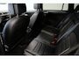 Volkswagen Tiguan 1.4 TSI eHybrid R-Line Business ACC Pano Elec. achterklep Privacy Glass 24 Maanden garantie* (Vraag naar de voorwaarden)