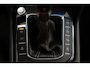 Volkswagen Tiguan 1.4 TSI eHybrid R-Line Business ACC Pano Elec. achterklep Privacy Glass 24 Maanden garantie* (Vraag naar de voorwaarden)
