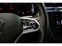 Volkswagen Tiguan 1.4 TSI eHybrid R-Line Business ACC Pano Elec. achterklep Privacy Glass 24 Maanden garantie* (Vraag naar de voorwaarden)