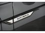 Volkswagen Tiguan 1.4 TSI eHybrid R-Line Business ACC Pano Elec. achterklep Privacy Glass 24 Maanden garantie* (Vraag naar de voorwaarden)