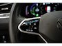 Volkswagen Tiguan 1.4 TSI eHybrid R-Line Business ACC Pano Elec. achterklep Privacy Glass 24 Maanden garantie* (Vraag naar de voorwaarden)