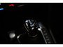 Volkswagen Tiguan 1.4 TSI eHybrid R-Line Business ACC Pano Elec. achterklep Privacy Glass 24 Maanden garantie* (Vraag naar de voorwaarden)