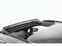 Volkswagen Tiguan 1.4 TSI eHybrid R-Line Business ACC Pano Elec. achterklep Privacy Glass 24 Maanden garantie* (Vraag naar de voorwaarden)