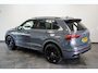 Volkswagen Tiguan 1.4 TSI eHybrid R-Line Business ACC Pano Elec. achterklep Privacy Glass 24 Maanden garantie* (Vraag naar de voorwaarden)