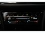 Volkswagen Tiguan 1.4 TSI eHybrid R-Line Business ACC Pano Elec. achterklep Privacy Glass 24 Maanden garantie* (Vraag naar de voorwaarden)