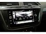 Volkswagen Tiguan 1.4 TSI eHybrid R-Line Business ACC Pano Elec. achterklep Privacy Glass 24 Maanden garantie* (Vraag naar de voorwaarden)