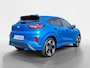 Ford Puma 1.0 EcoBoost Hybrid ST-Line X | Winterpack | Driver assistancepack | 19" Lichtmetaal | 360Camera | Adaptive Cruisecontrol | B&O Audio | El. Achterklep | Dodehoekdetectie | Nieuw te bestellen! |
