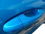 Ford Puma 1.0 EcoBoost Hybrid ST-Line X | Winterpack | Driver assistancepack | 19" Lichtmetaal | 360Camera | Adaptive Cruisecontrol | B&O Audio | El. Achterklep | Dodehoekdetectie | Nieuw te bestellen! |