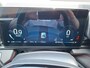 Ford Puma 1.0 EcoBoost Hybrid ST-Line X | Winterpack | Driver assistancepack | 19" Lichtmetaal | 360Camera | Adaptive Cruisecontrol | B&O Audio | El. Achterklep | Dodehoekdetectie | Nieuw te bestellen! |