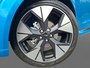 Ford Puma 1.0 EcoBoost Hybrid ST-Line X | Winterpack | Driver assistancepack | 19" Lichtmetaal | 360Camera | Adaptive Cruisecontrol | B&O Audio | El. Achterklep | Dodehoekdetectie | Nieuw te bestellen! |